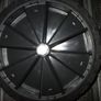 Air Compressors Wheel Kit Image 2