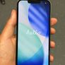 iPhone 13 Pro 128gb Image 2