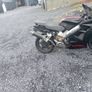 800 vfr Image 10
