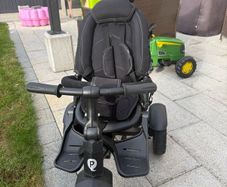 Trike
