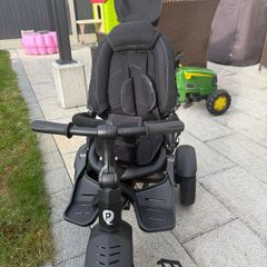 Trike