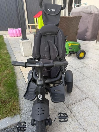 Trike