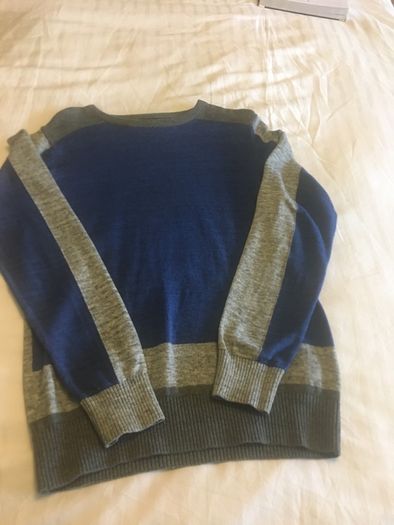 jumper from NEXT