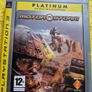 Motorsport PlayStation3 Ps3 games Original Image 2