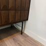 side board Image 3