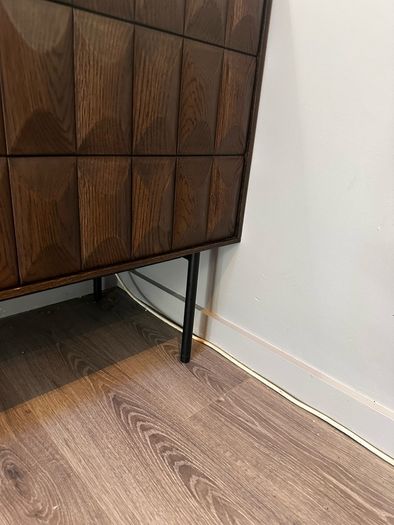 side board