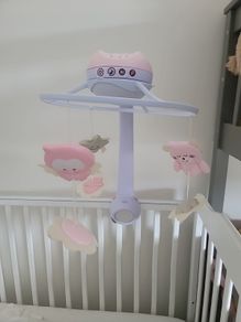 cot mobile
