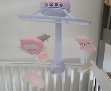 cot mobile
