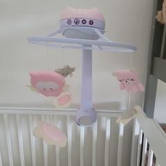 cot mobile