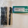 HELLER, Twist drills 14mm , 15mm by the piece, HSS Image 4