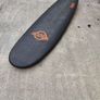 Surfworx Ribeye 7ft 6  Softboard Foamie Surfboard Image 6