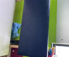 headboard