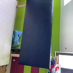 headboard
