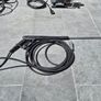 KRANZLE Pro Power Washer Image 2