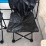 camping chair Image 5