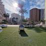 GoPro 13 Anamorphic Cinematic Lens  new Image 4