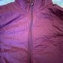 Lululemon running vest medium Image 2