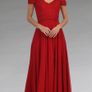 Debs / Ocassion Dress Image 4