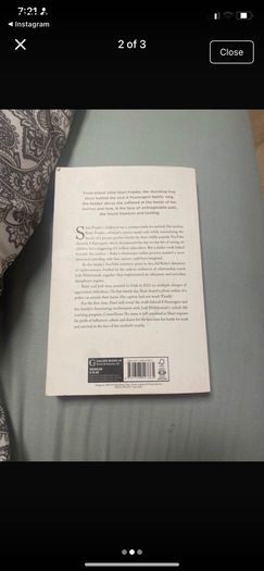 book