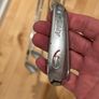 Ben Hogan Irons Image 8