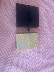 gift boxes