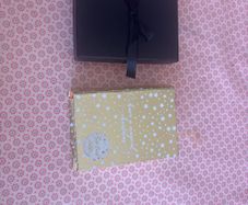 gift boxes