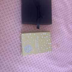 gift boxes