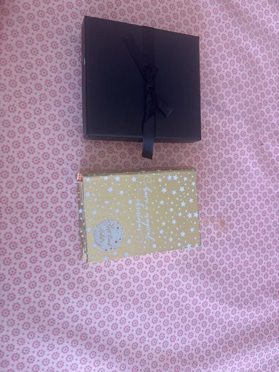 gift boxes