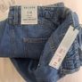 River Island Jeans Image 3