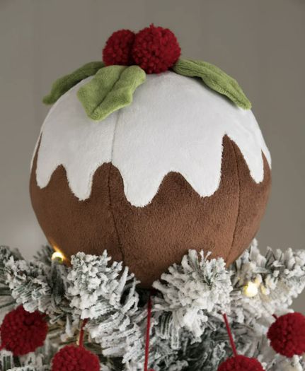 Christmas Decorations