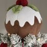 Christmas Decorations Image 2