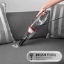 Vacuum Cleaner - Beldray (Likely new) Image 3