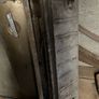Rear bottom door Image 2