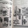 1969 The Hardware and Ailled Trader Magazine Image 4