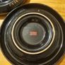 Guinness Vintage Ashtray Bundle Image 9