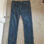 Hugo Boss Mens Clothes Bundle Image 9