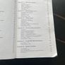 Engineering Mathematics Book Image 7