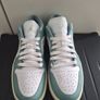 Nike Shoes Size 5 UK Image 5