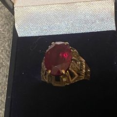 Jewellery