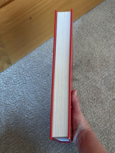 Unbored: The Essential Field Guide to Serious Fun Book