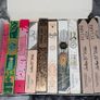 perfumes Image 2