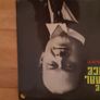 Peter Dawson Vinyl Record LP Collection Image 3