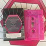 Mogwai - Rave Tapes (Boxset) Image 6