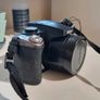 camera Image 2