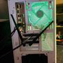 Gaming PC RTX 4060 11th Gen Intel core i7 Image 7