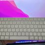 IMac 27" Retina 5K , Late 2015 Image 7