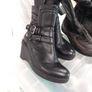 ladies boots Image 2