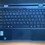 lenovo 300e 2in1 ultraportable laptop Image 4