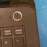 Toshiba Satellite C50-B-14D, Intel Celeron CPU N2830 2.1GHz, 4GB Ramm, 500GB HDD, Windows 10, Microsoft Edge, Chrome Image 4