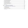 H1 Leaving Cert Business Higher Level Master Notes (Complete Units 1-7) Image 4